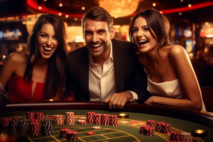Ancient civilization themed slot game featuring pyramid symbols and Egyptian motifs