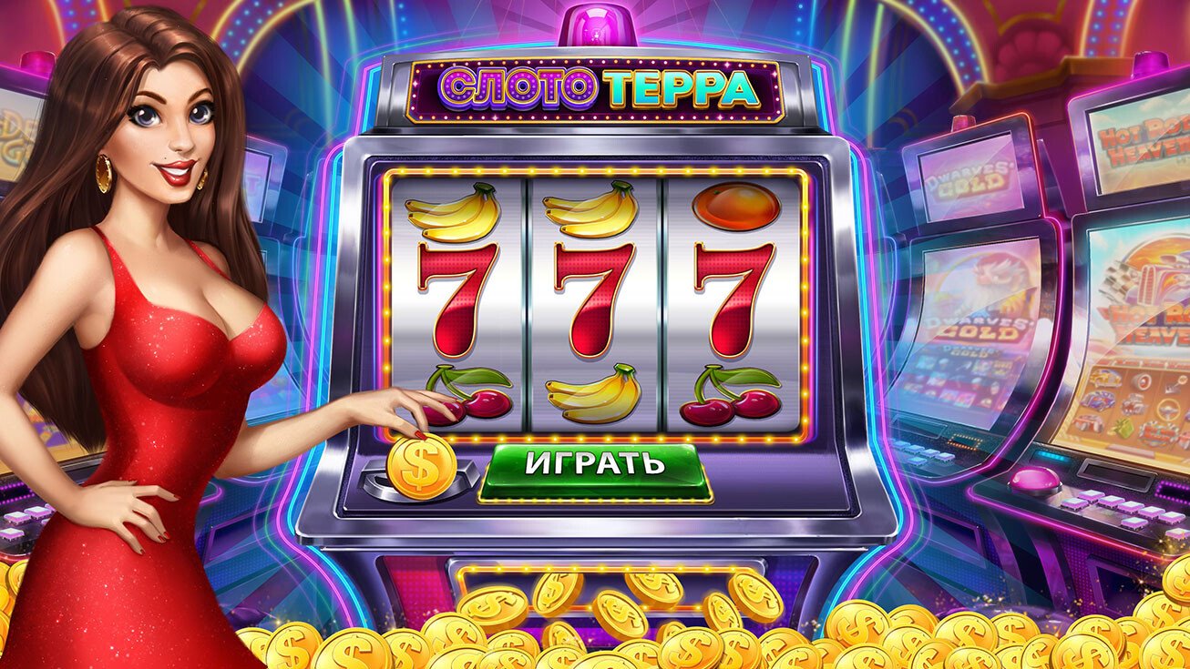 BT222 platform interface showing mobile-friendly sports and casino entertainment options for Bangladesh users